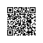 HDWM-06-01-S-D-300-002 QRCode