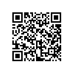 HDWM-06-01-S-S-250-SM QRCode