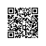 HDWM-06-51-L-D-250 QRCode