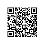 HDWM-06-53-G-D-355-SM QRCode