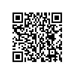 HDWM-06-53-G-S-355-SM QRCode