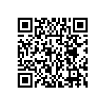 HDWM-06-53-L-S-250-SM QRCode