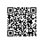 HDWM-06-53-S-D-280-SM QRCode