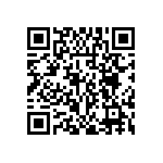 HDWM-06-53-S-S-250-SM QRCode