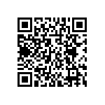 HDWM-06-54-L-S-250 QRCode