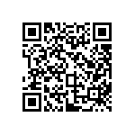 HDWM-06-54-S-D-320-SM QRCode