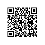 HDWM-06-54-S-S-250-SM QRCode