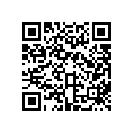 HDWM-06-55-G-S-270-SM QRCode