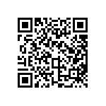 HDWM-06-55-L-D-252-SM-P QRCode