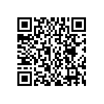 HDWM-06-55-S-S-355-SM QRCode