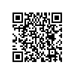 HDWM-06-56-G-D-250-SM-A QRCode