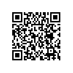 HDWM-06-56-G-S-280-SM QRCode