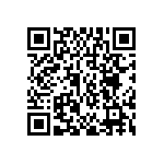 HDWM-06-56-S-S-355-SM QRCode