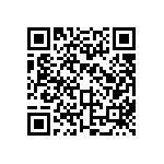 HDWM-06-57-L-D-250-SM QRCode