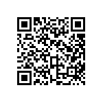 HDWM-06-57-L-S-250-SM QRCode