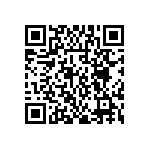 HDWM-06-57-S-D-250-SM QRCode