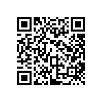 HDWM-06-57-S-D-390-SM-A-P QRCode