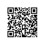 HDWM-06-57-S-S-250-SM QRCode