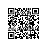 HDWM-06-58-G-S-250-SM QRCode