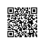 HDWM-06-58-G-S-280-SM QRCode