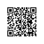 HDWM-06-58-G-S-355-SM QRCode