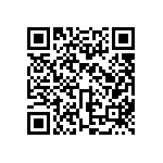 HDWM-06-58-L-S-250-SM QRCode