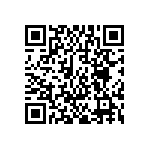 HDWM-06-58-S-D-535-SM QRCode