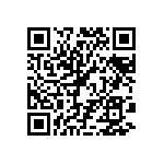 HDWM-06-58-S-S-370-SM QRCode