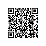 HDWM-06-59-G-D-355-SM QRCode