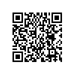 HDWM-06-59-G-D-535-SM-A QRCode