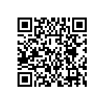 HDWM-06-59-G-S-490-SM QRCode