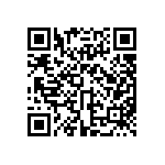 HDWM-06-59-G-S-755 QRCode