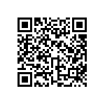 HDWM-06-59-L-D-250-SM QRCode