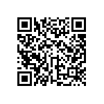 HDWM-06-59-L-D-460-SM-LC-P QRCode