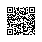 HDWM-06-59-L-D-460-SM-LC QRCode