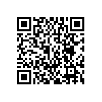 HDWM-06-59-S-D-355-SM QRCode