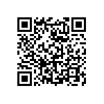 HDWM-06-59-S-D-590-SM QRCode