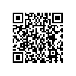 HDWM-06-59-S-S-470-SM QRCode