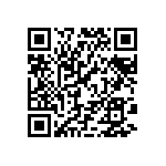 HDWM-06-59-S-S-535-SM QRCode