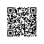 HDWM-06-60-L-S-585 QRCode