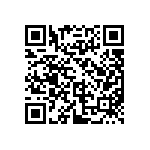 HDWM-06-60-S-D-606 QRCode