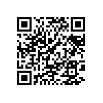 HDWM-06-61-G-D-1050 QRCode