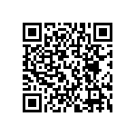 HDWM-06-61-G-D-805-A QRCode