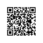 HDWM-06-61-L-S-744 QRCode