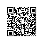 HDWM-07-01-G-S-200 QRCode