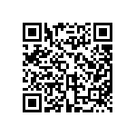 HDWM-07-01-G-S-300 QRCode