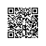 HDWM-07-01-L-S-250-SM QRCode