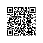 HDWM-07-01-S-D-300-002 QRCode