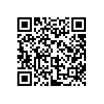 HDWM-07-01-S-D-330-SM QRCode