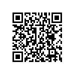 HDWM-07-01-T-D-330 QRCode